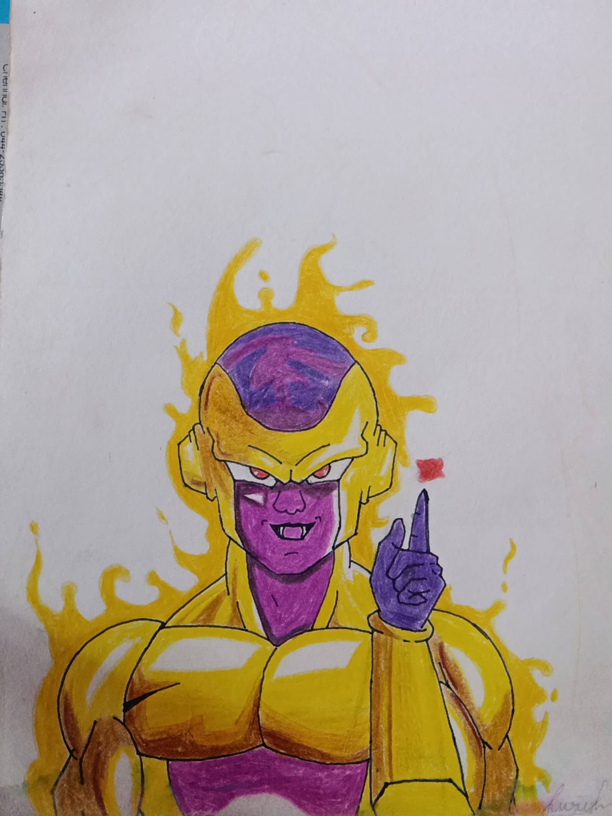 Drawing 1