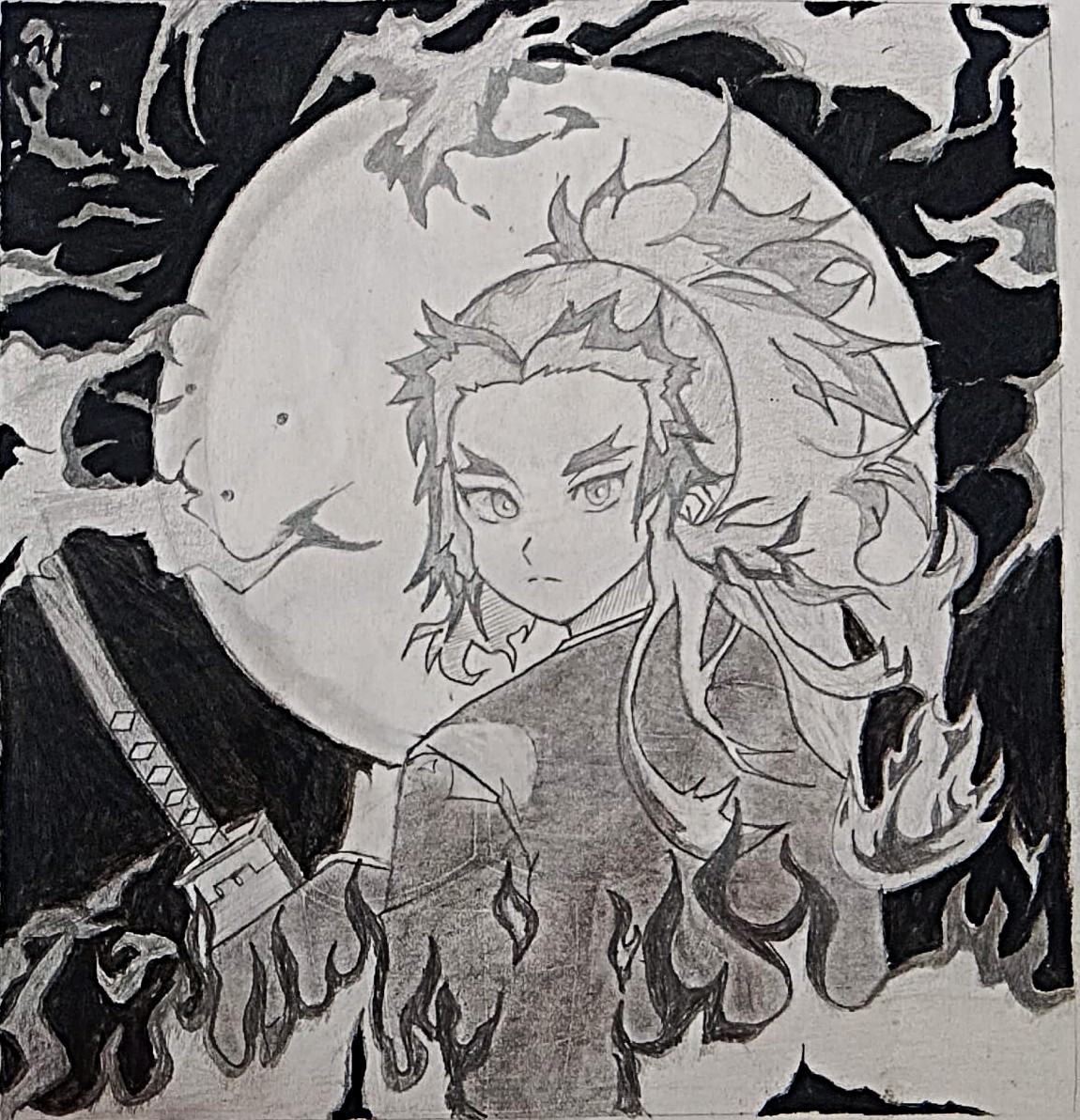 Drawing 11