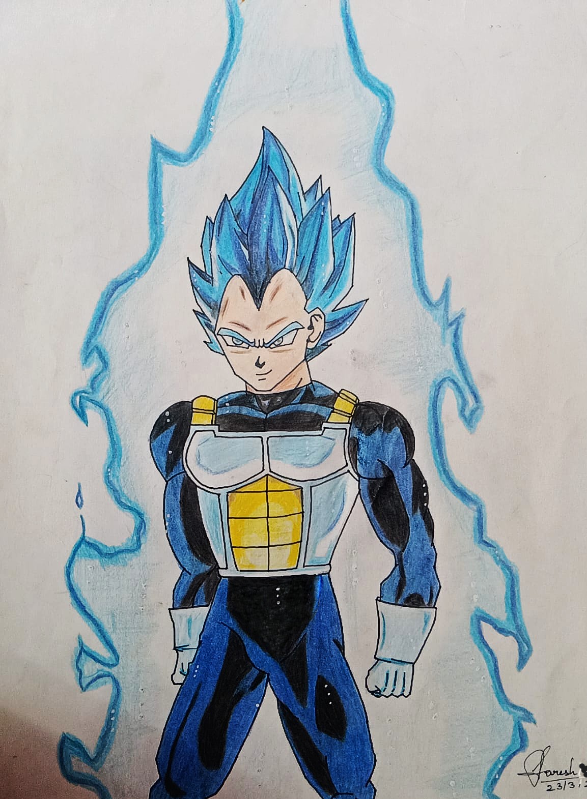 Drawing 12