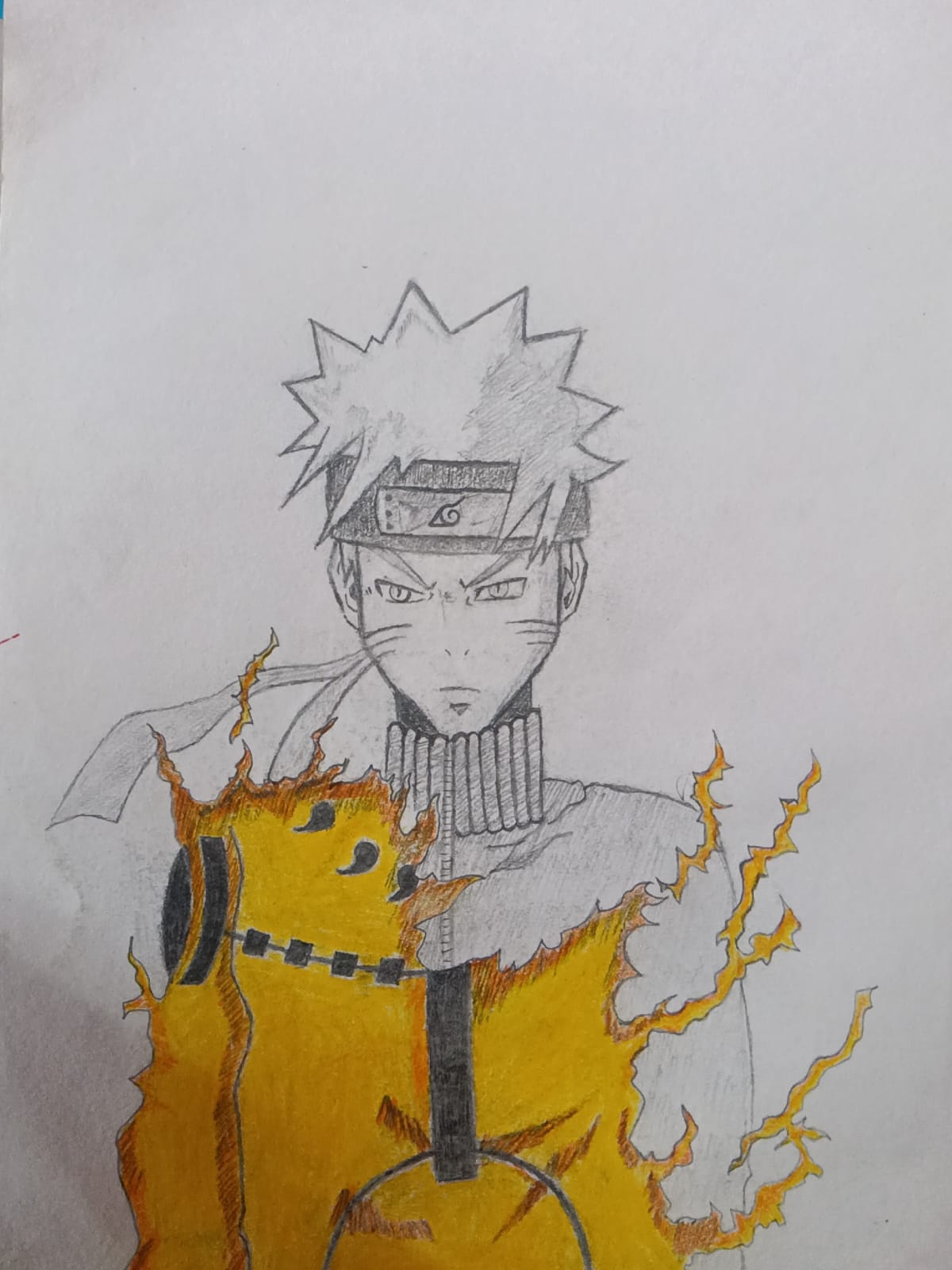 Drawing 2