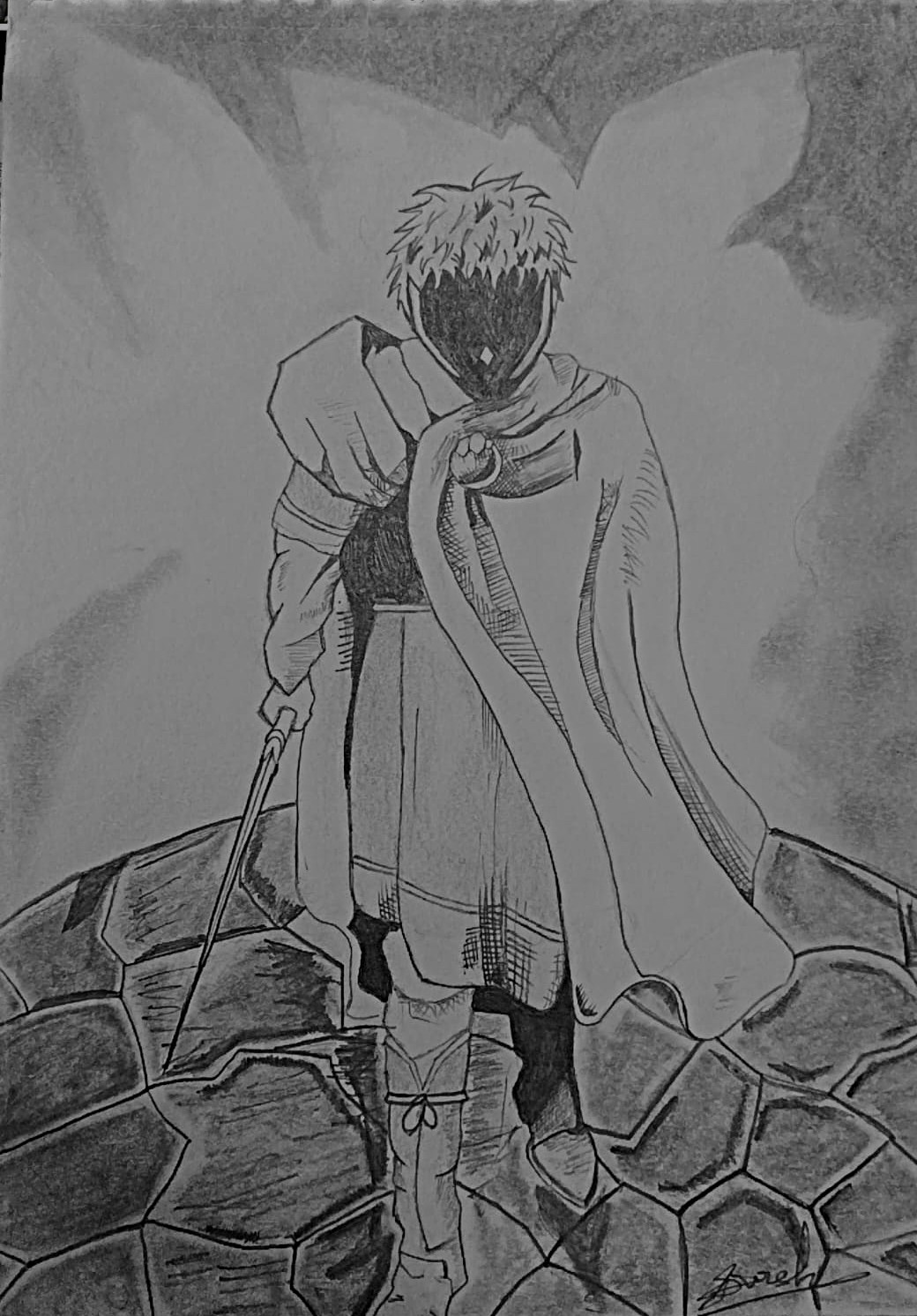 Drawing 5