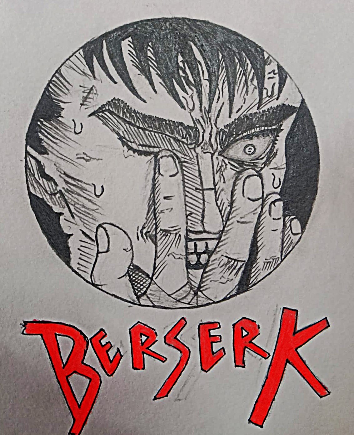 Drawing 7